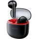Airpods Joyroom Wireless Bluetooth JR-PB2 Black